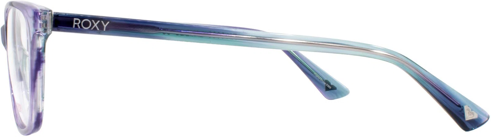 Roxy RX3009 Eyeglasses - view 3